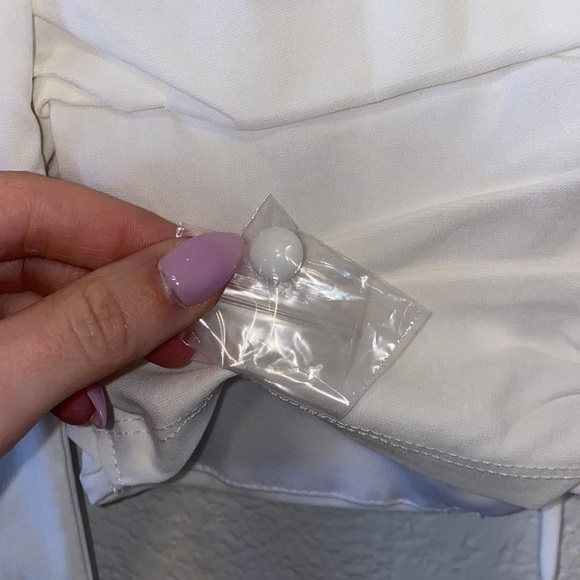 Top - Picture 6 of 7